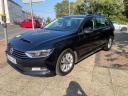 Volkswagen Passat S Tdi Bluemotion Technology