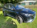 Mg Zs Mg Zs Exclusive Ev